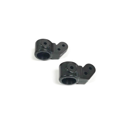 Inline Spindle for Hex Axle (2)