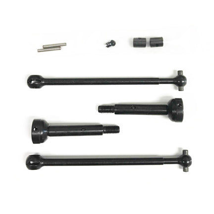 CVA Driveshaft Kit
