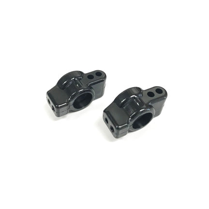 Rear Hub Carrier for. Hex Drive (2)