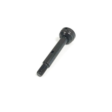 CVA Drive Axle (5mm)