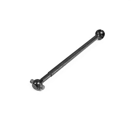 CVA Drive Bone