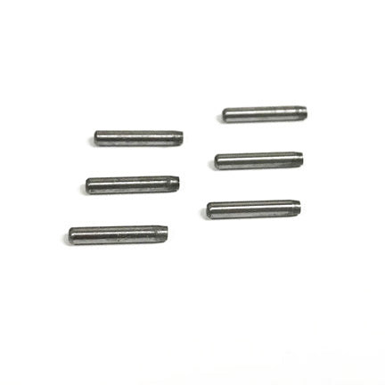 Drive Pin for Hex Axle. (6)
