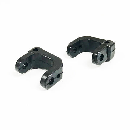 Casterr Block for Hex Spindles +/- 10 degree