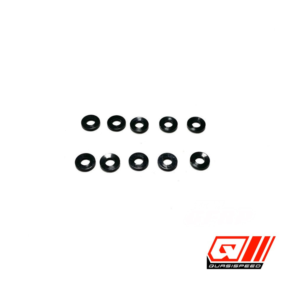 .040 (1mm) Shim