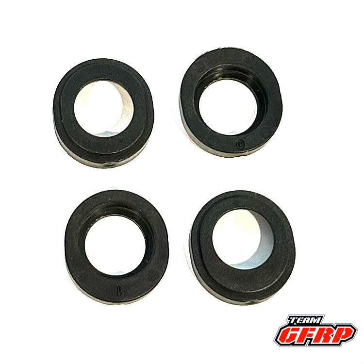 Molded Transmission Insert Set