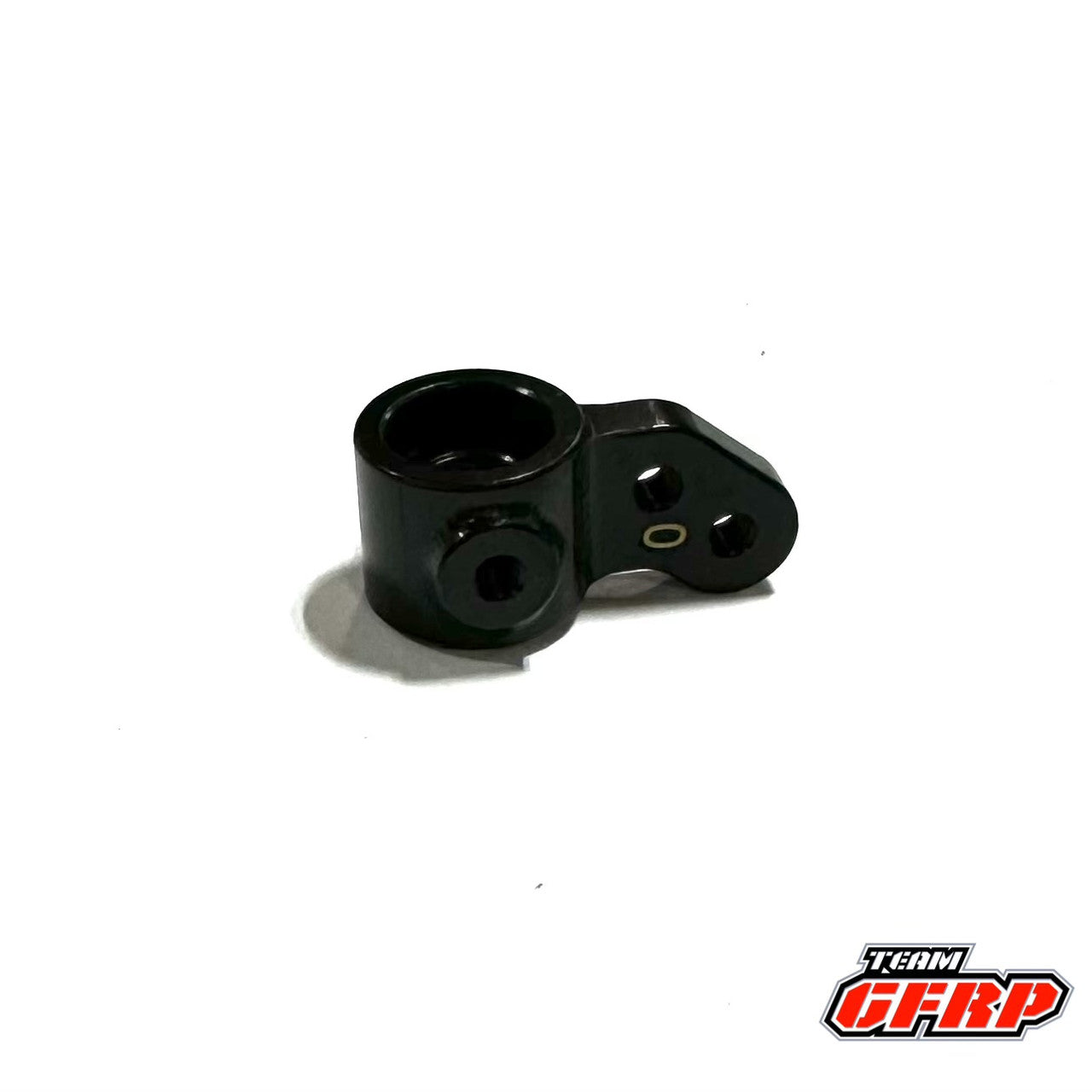Brass 0 Degree Steering Arms