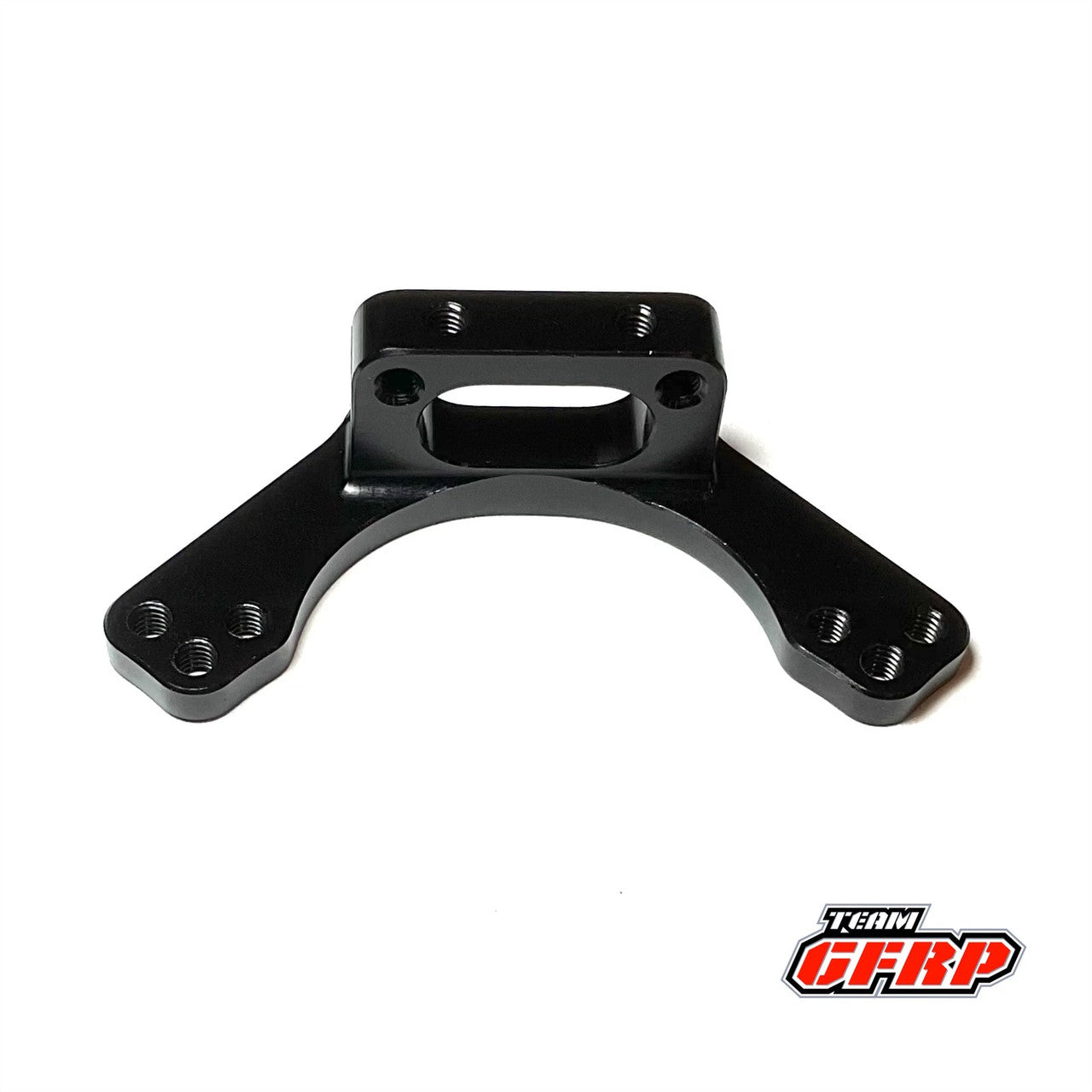 2026 Rear Camber Link Mount