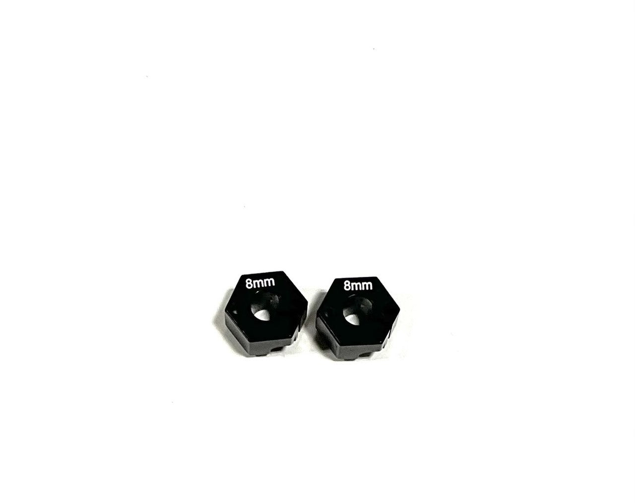 8mm Rear Wheel Hex Adapter