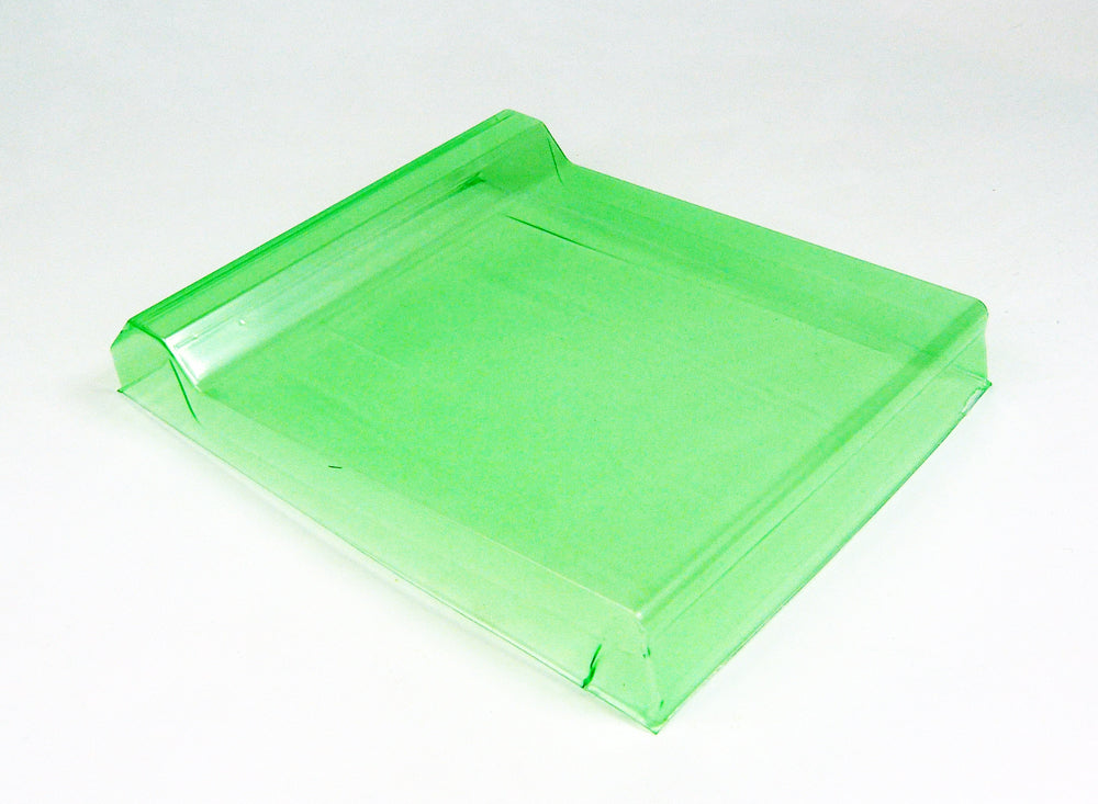 7x7bFlat wing center section