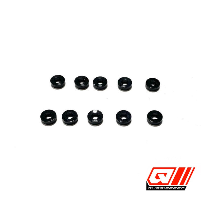 (2mm) Shim