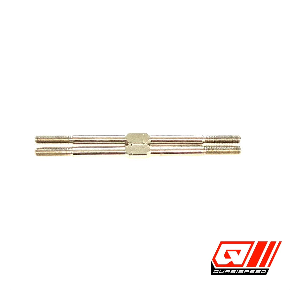 (63mm)Titanium Turnbuckle