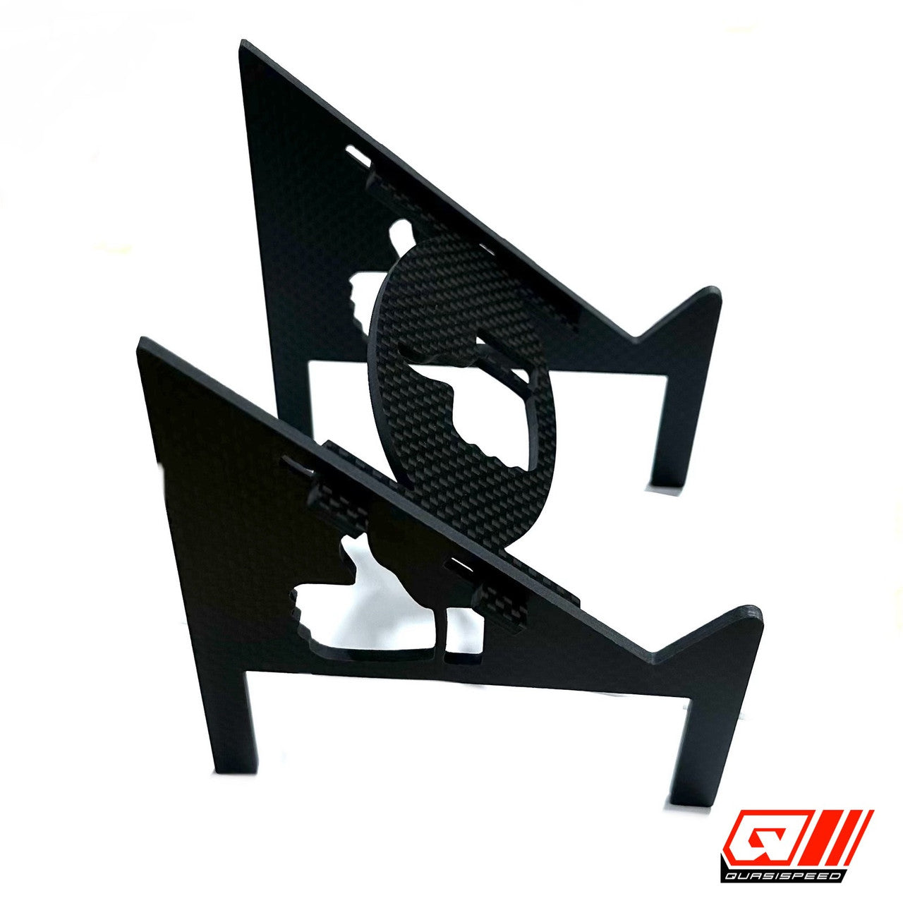 Charger Stand