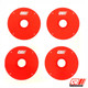 Wheel Decals