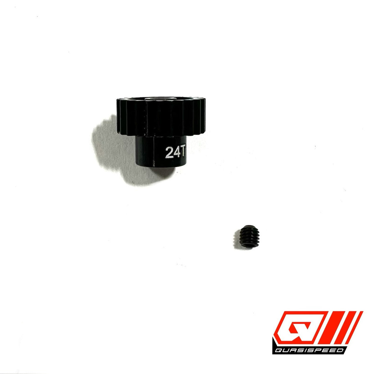 24 t Pin ⅛”
