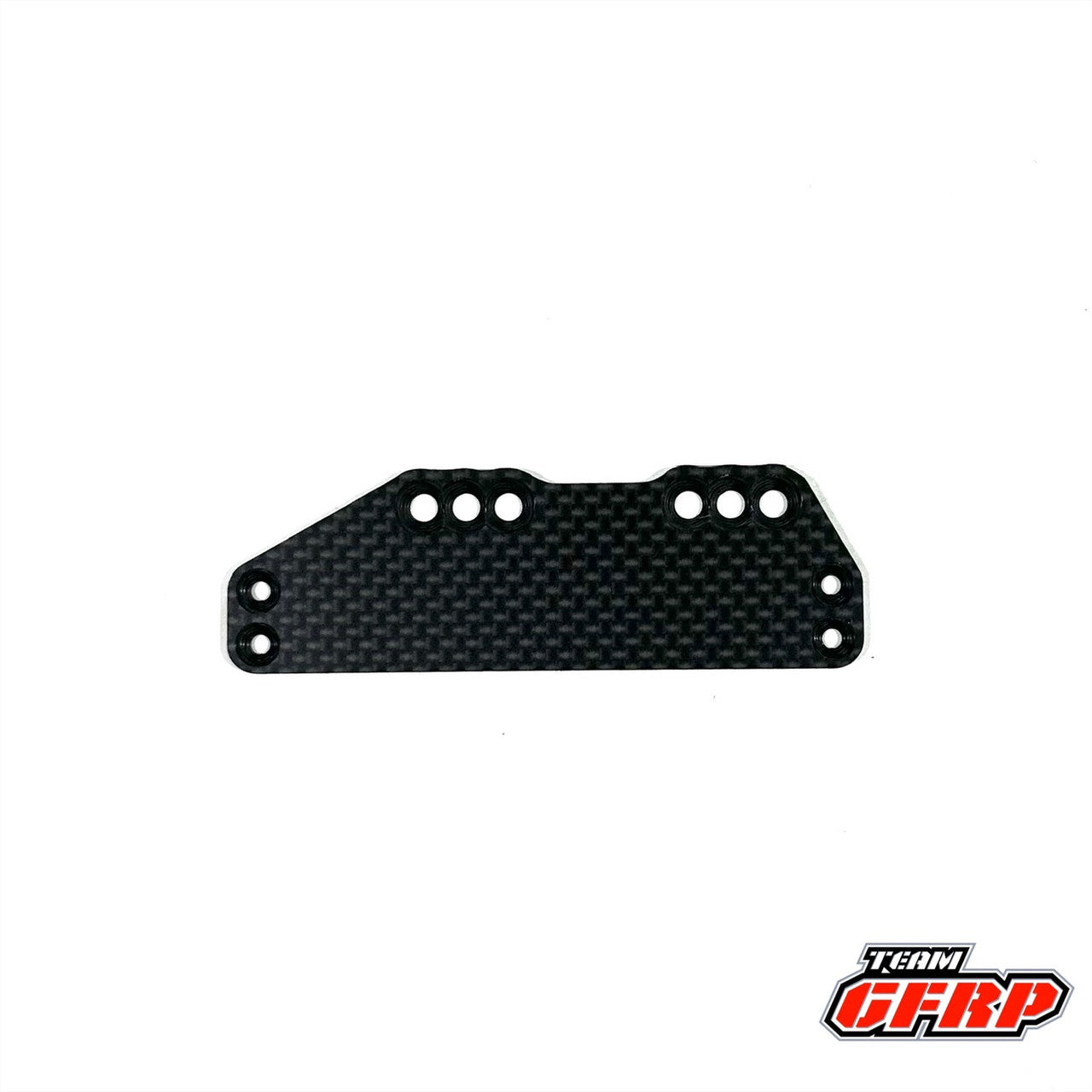 2024 Assault HB Front Bumper Mount