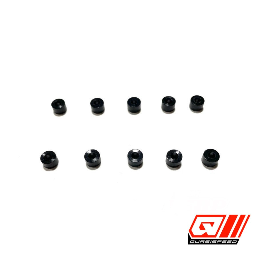 (4mm)Shim