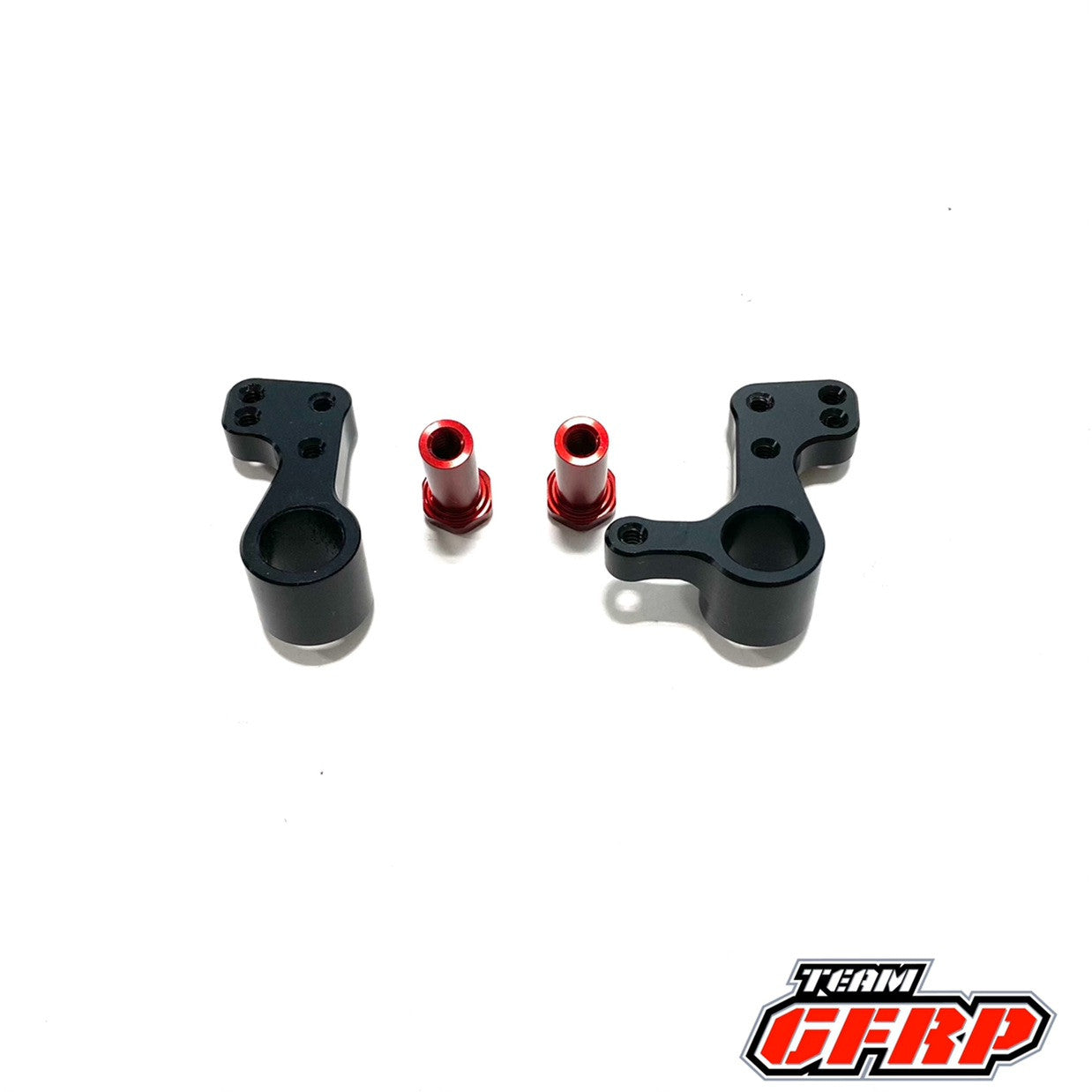 Tall Bellcrank Kit