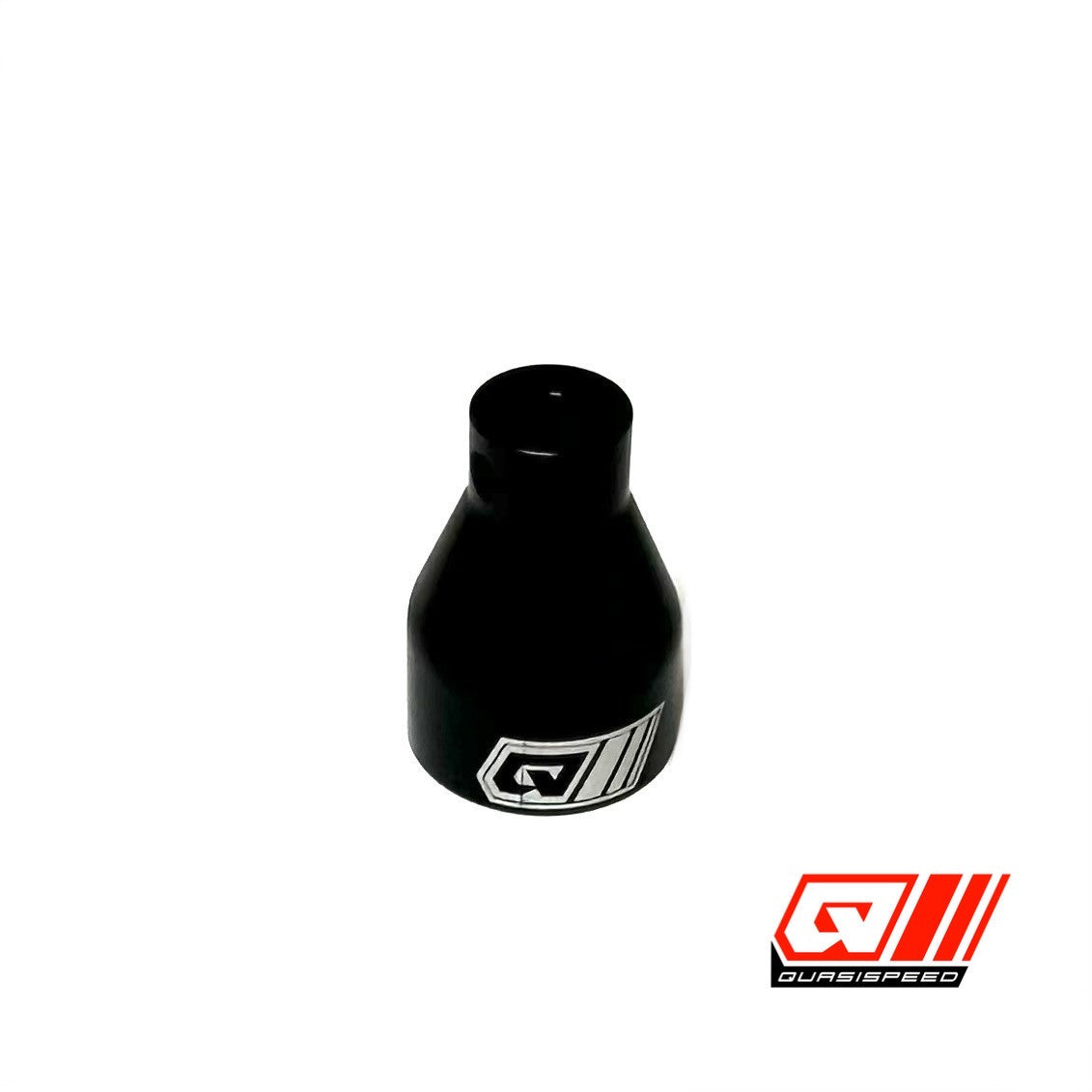 Diff Analyzer Arbor