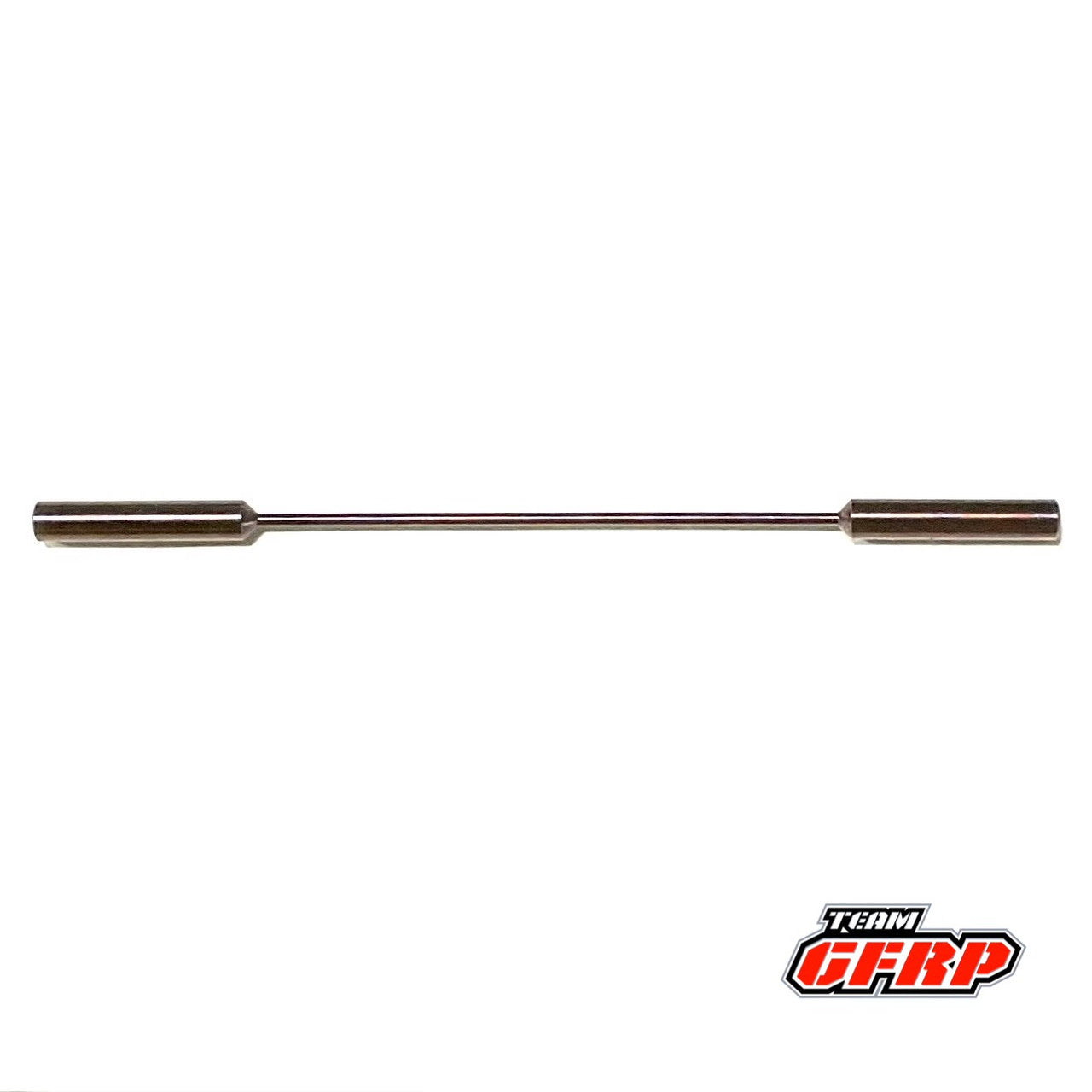 Short .040 Sway Bar