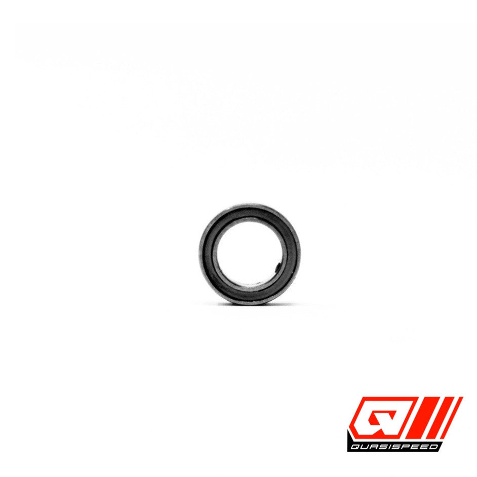 5x8xbearings