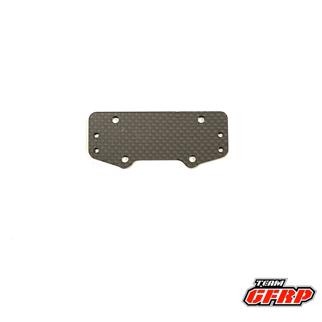 24 Assailant Front Bumper Mount