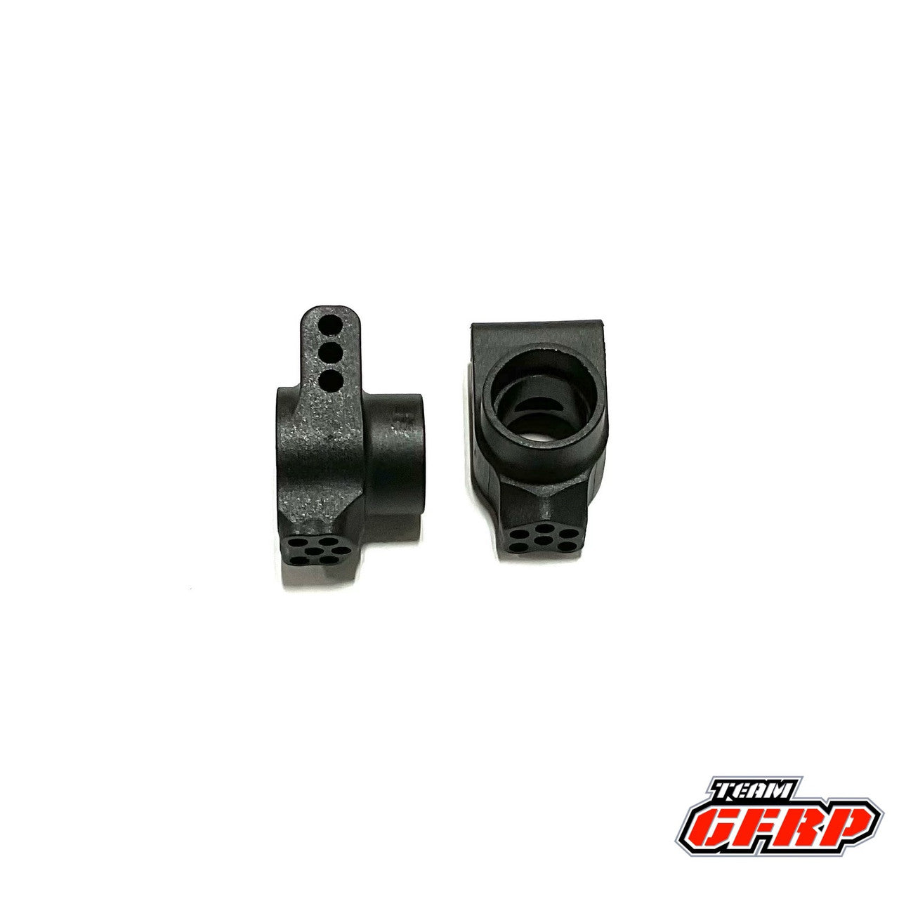 Molded Rear Hub (GFR_1229)
