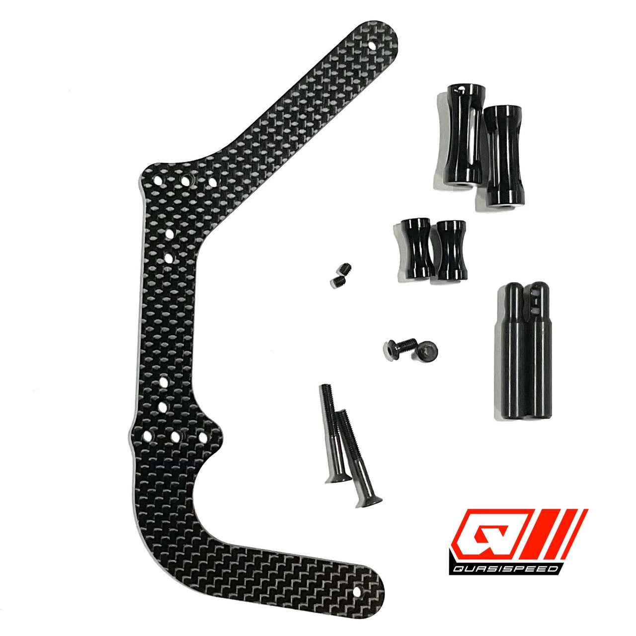 LM Mid Mount Kit