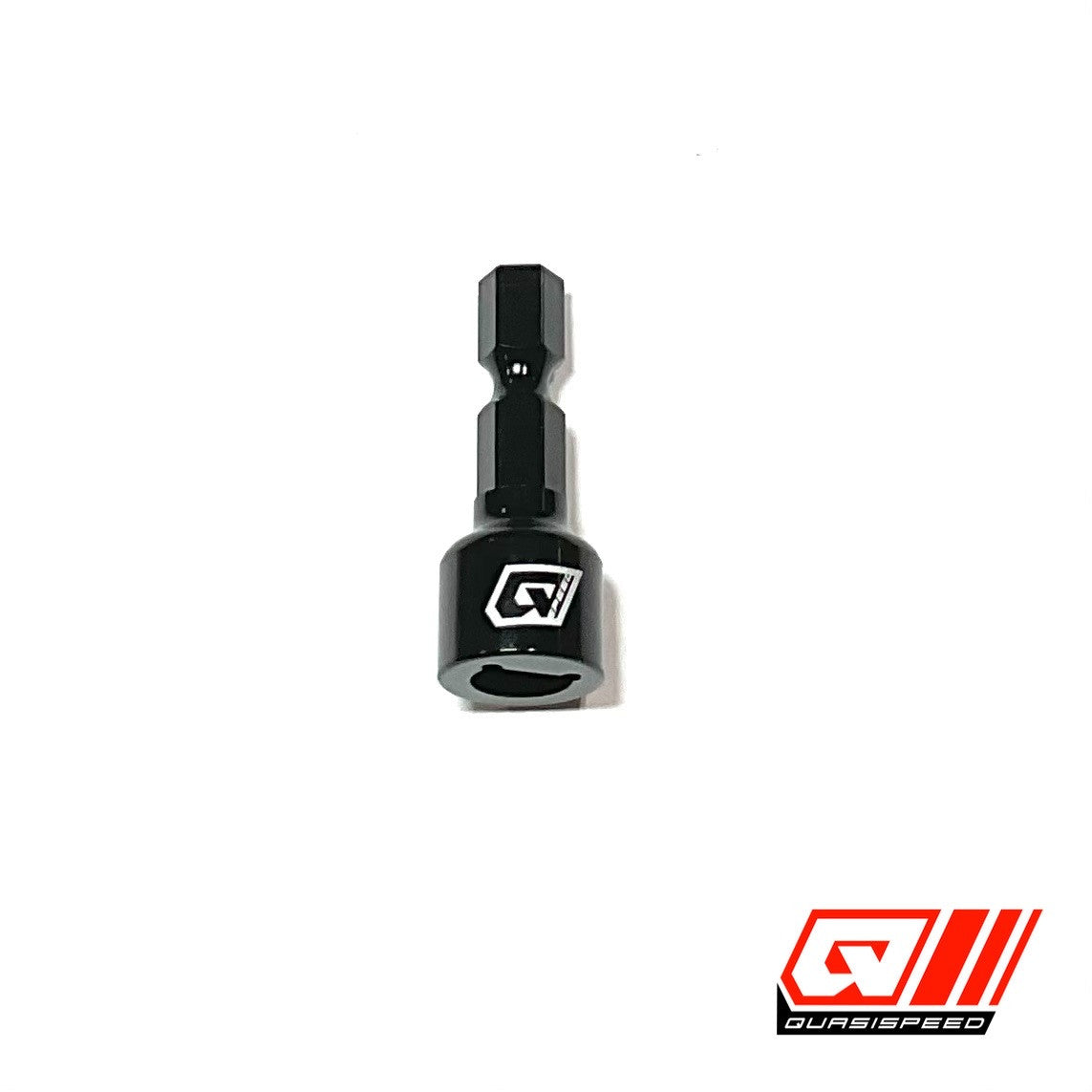 ball cup drill adapter