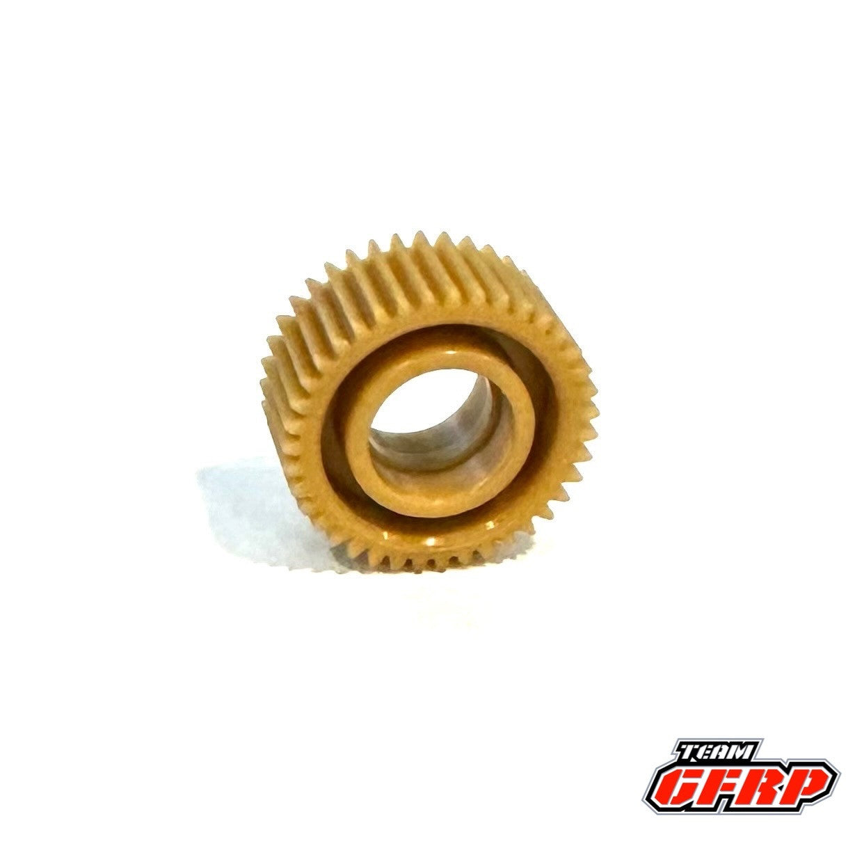Molded 39T Idler Gear