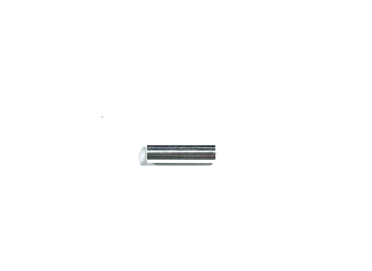 Idler Shaft