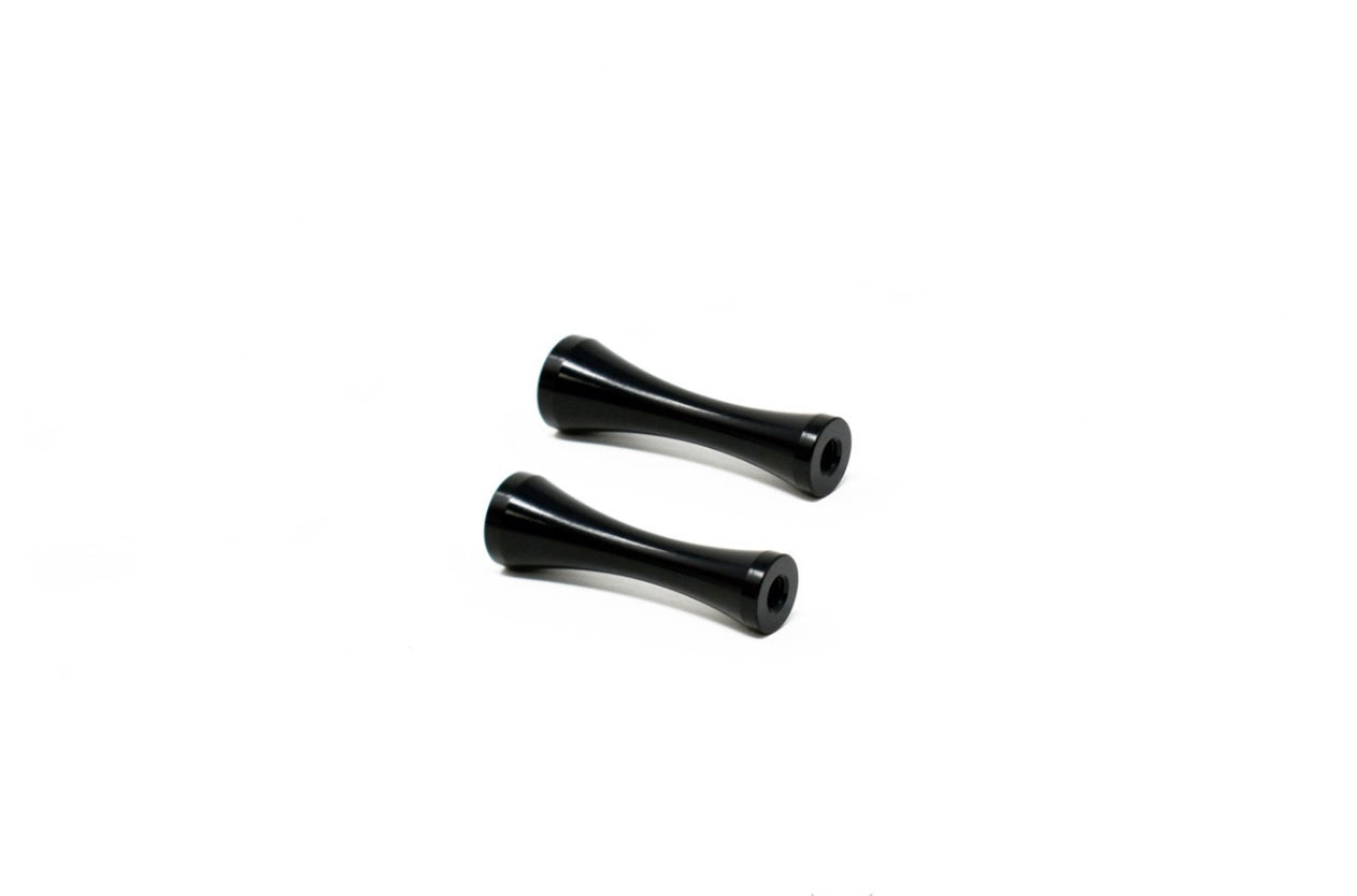 Prodigy Battery Standoffs