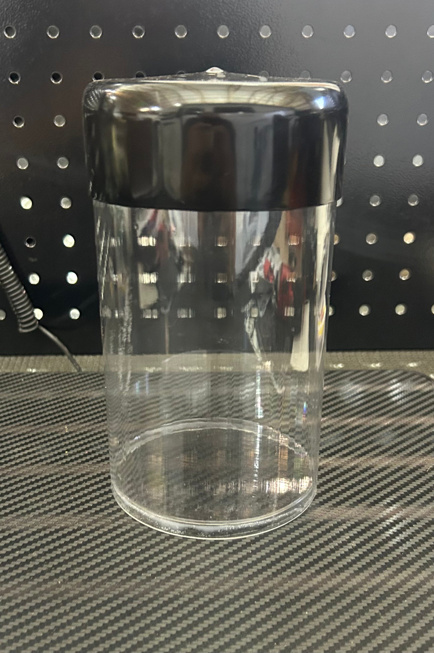 Tire tubes