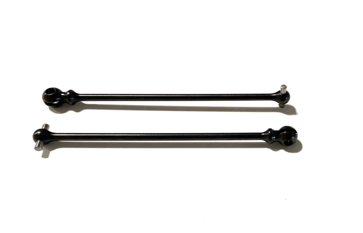 87mm CVA Bone