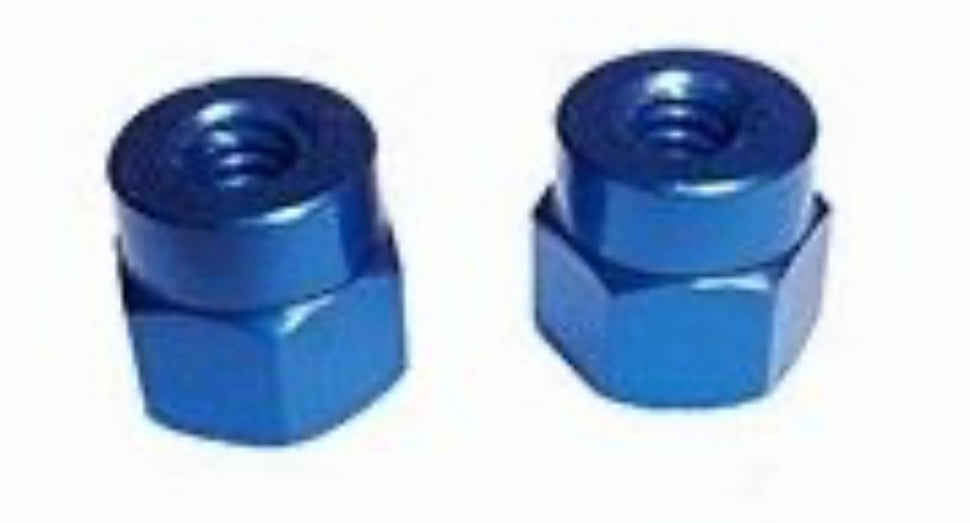 250″ SHOCK STANDOFF (2)