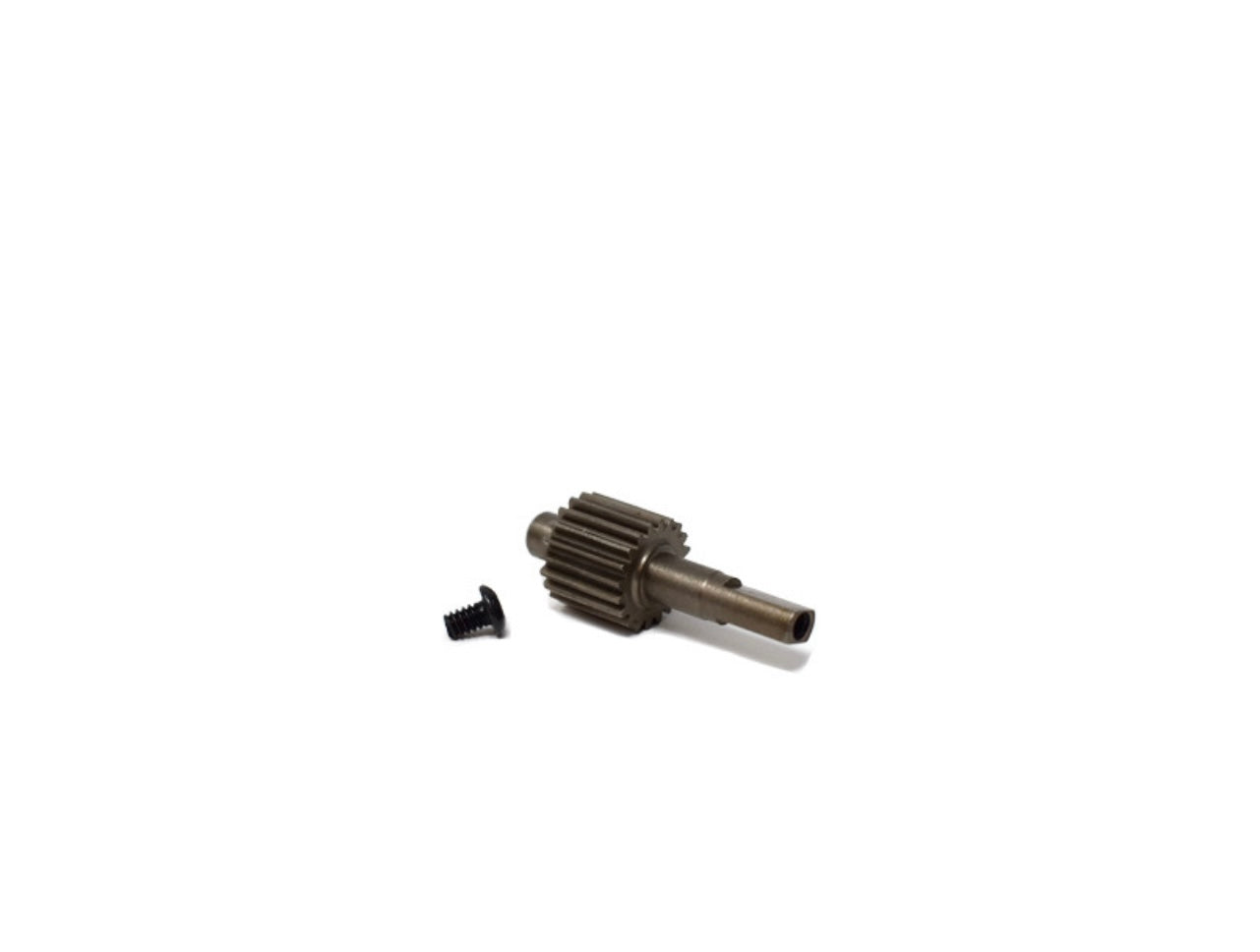 Slipper Eliminator(1182 Top Shaft)