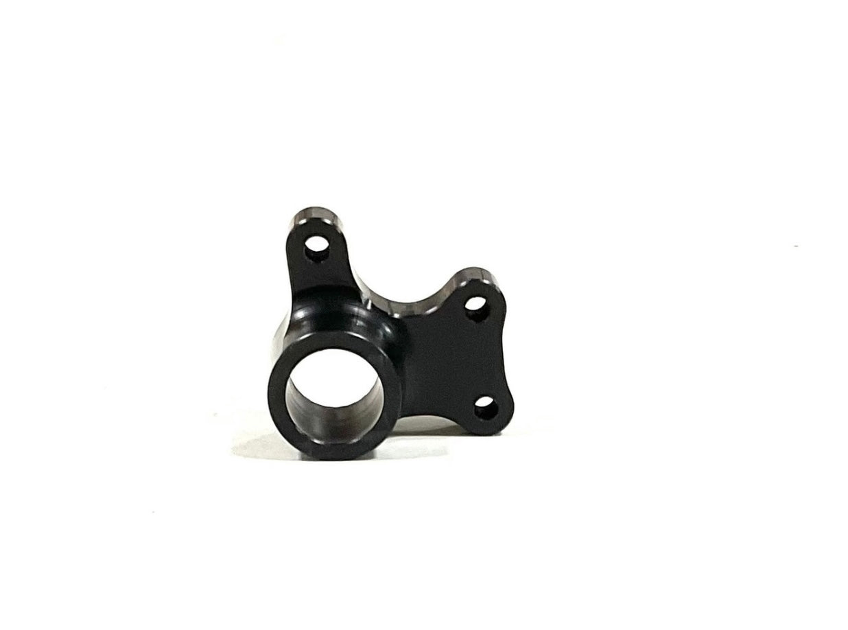 Metric Single Bell Crank Arm