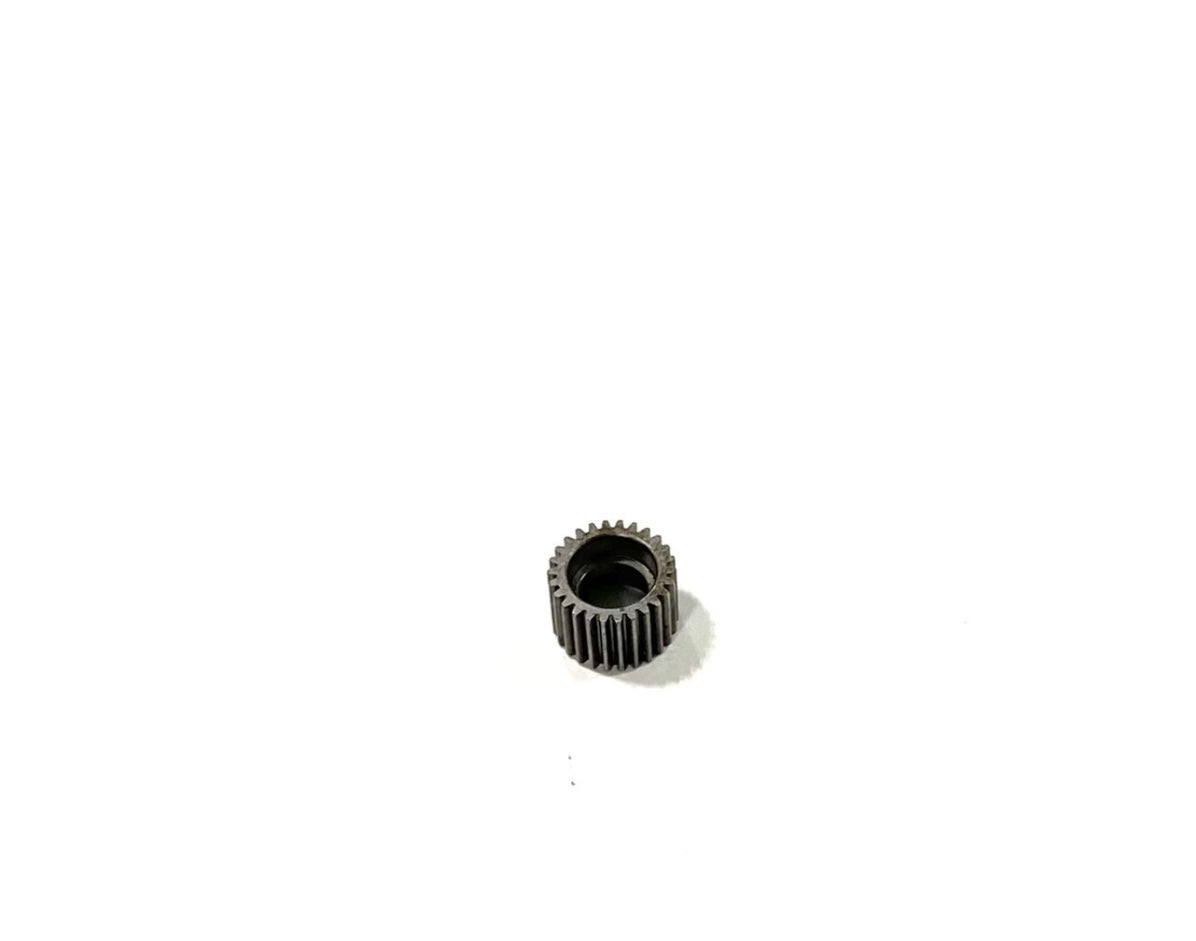 26T Steel Idler Gear