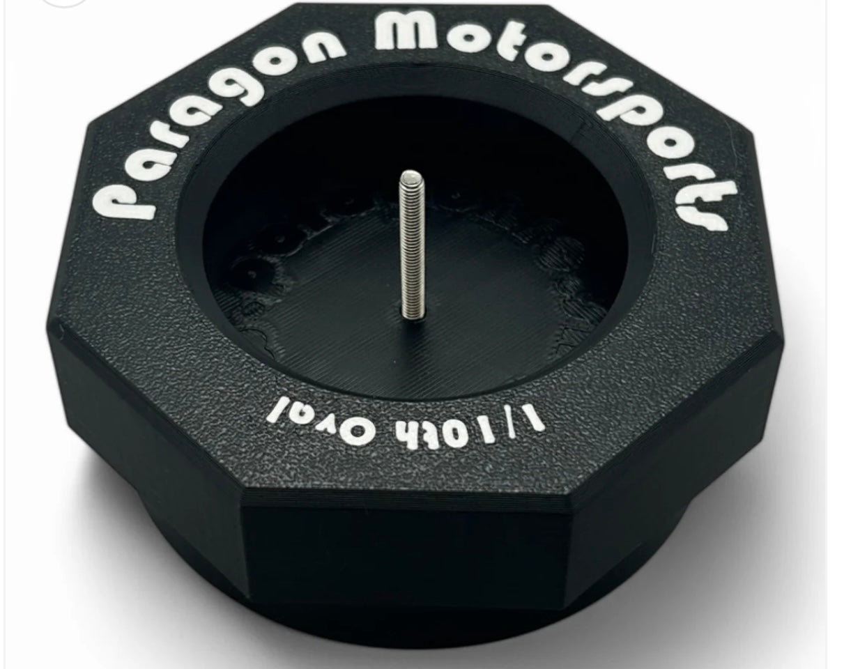 tire paragon
