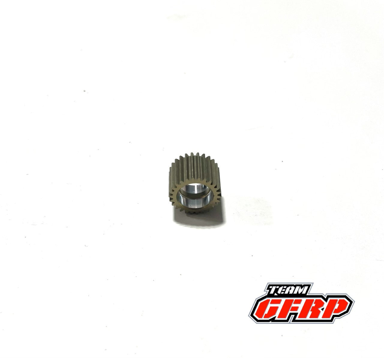 Aluminum Idler gear