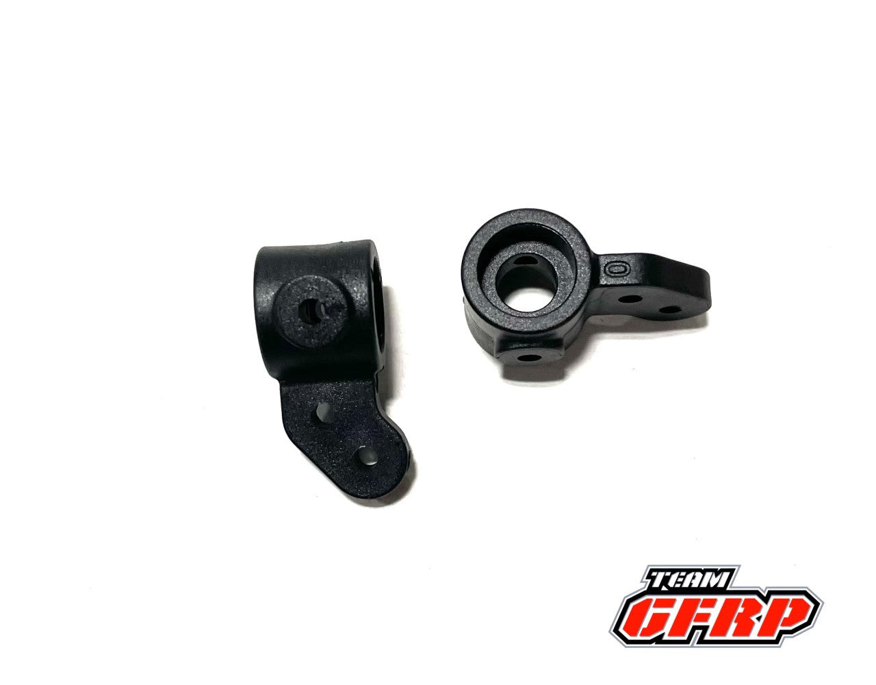 New Molded Steering Arm Hex