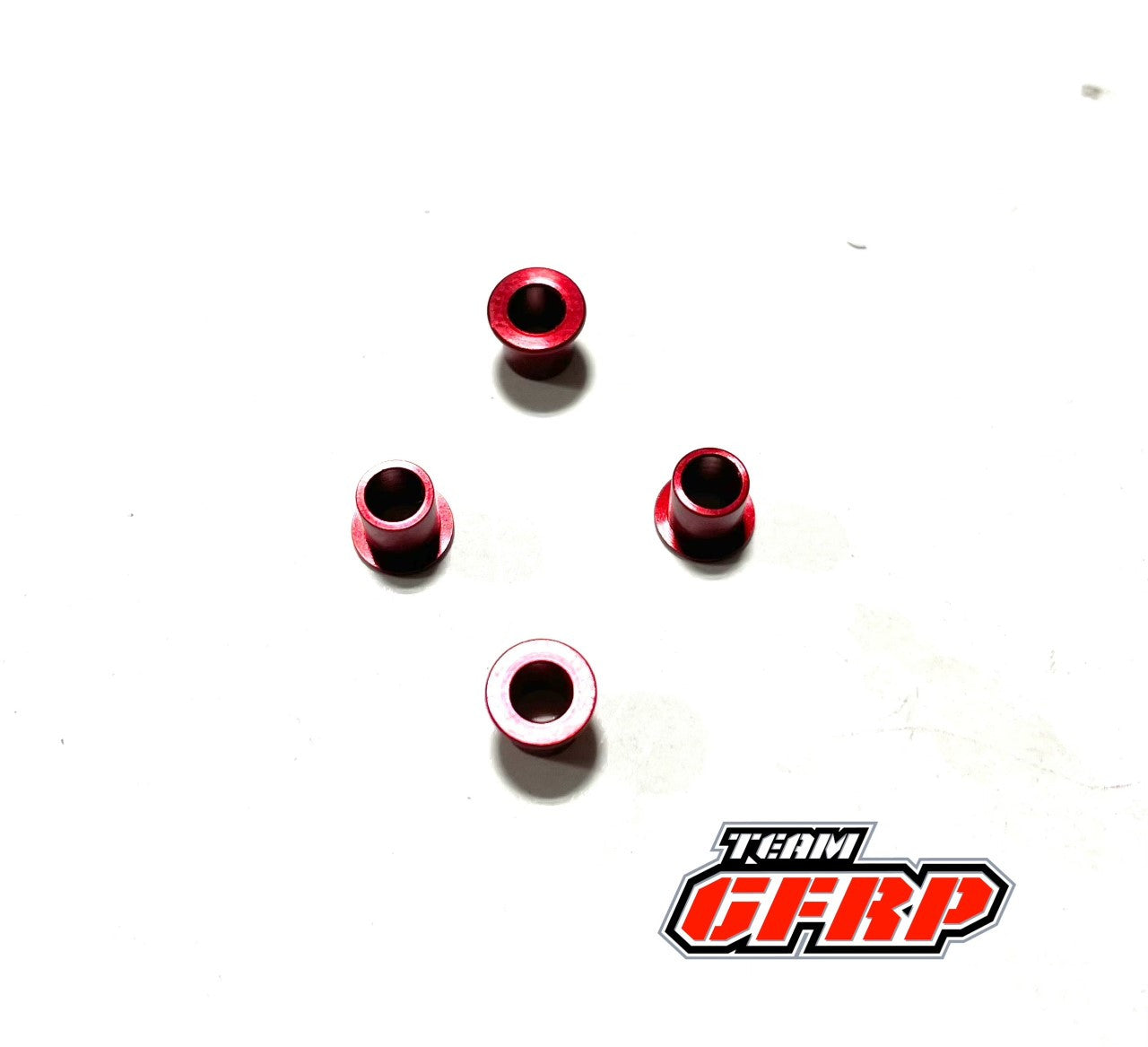 King Pin Caster Bushings (1285 Block)