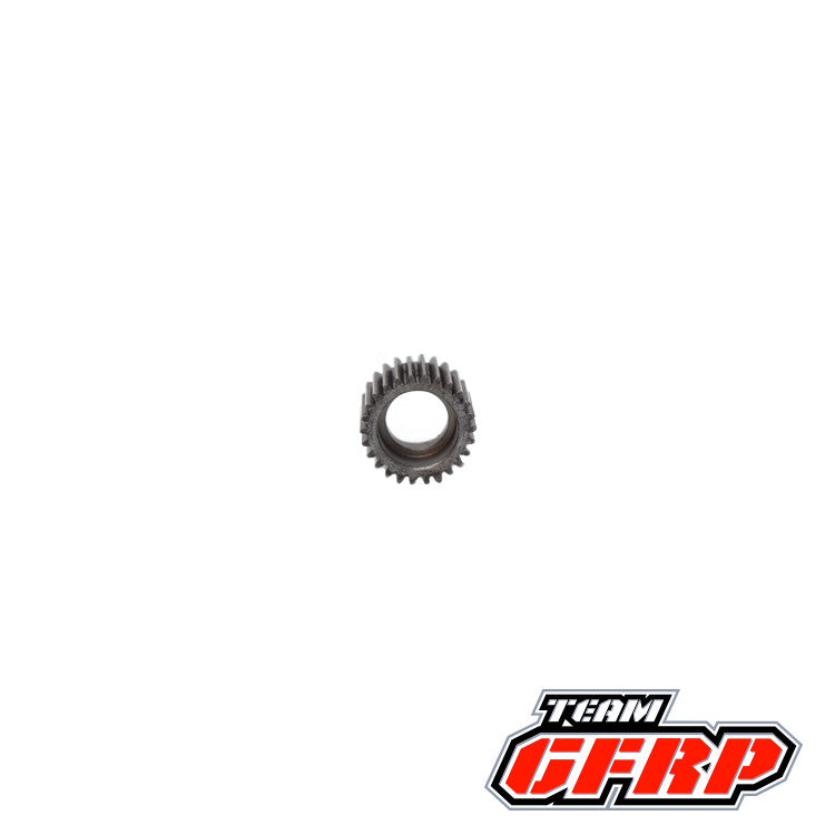 Steel Idler Gear (26T)
