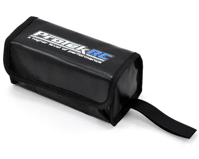 Pro Tek Battery bag