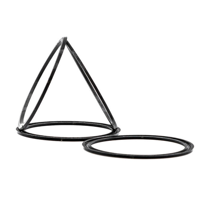 1/10 Buggy - Side Wall Stiffener
