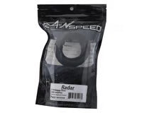 Raw Speed RC Radar 2.2" 1/10 Rear Buggy Tires (2) (Super Soft)