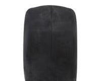 Raw Speed RC Slick 2.2" 1/10 Rear Buggy Tires (2) (Soft - Long Wear) w/Foam Inserts