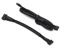Hobbywing XERUN Justock 3650 SD G2.1 Sensored Brushless Motor (10.5T)