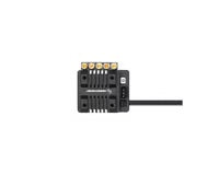 Hobbywing Xerun XR10 Pro Legacy 150A Sensored Brushless ESC