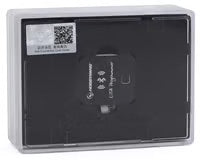 Hobbywing OTA Smartphone ESC Module Programmer