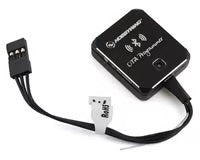 Hobbywing OTA Smartphone ESC Module Programmer